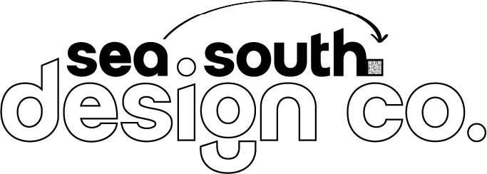 Sea South Design Co.